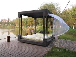 You will never feel let down due to the hot sun. Deck Canopy Bugs Google Search Daybed Canopy Patio Canopy Canopy Outdoor