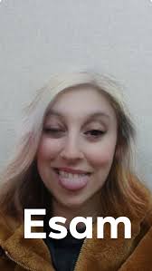 Who would you rather go