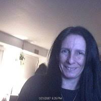 marianne stratton (@mariannestratt1)