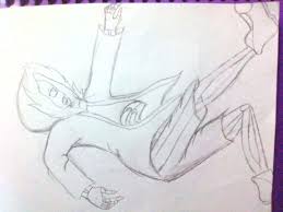 The Sky Is Falling Down Undertale Amino (snow) falls from the sky. the sky is falling down undertale amino