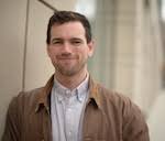 NLG Welcomes Mass Defense Director Tyler Crawford