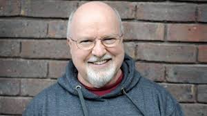 Leadership:The Wisdom of Edwin Friedman