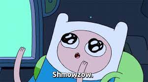 Image 149753 Adventure Time Adventure Time Gif Adventure Time Adventure Time Wallpaper