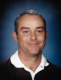 Galen Jay Graff Obituary (2024)