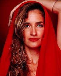 re)trato (@retratoexperimentacoes) · Rio de Janeiro, RJ