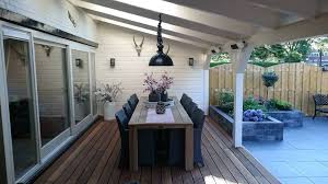 Mit Ihrem Schlichten Und Hochwertigen Design Bleiben Tansun Infrarotstrahler Optisch Dezent Im Hintergrund Infrarotstrahler Terrasse Terrasse Infrarotstrahler