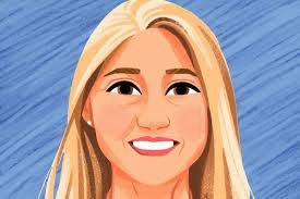 Alyson Wood's Instagram, Twitter & Facebook