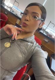 pls don’t think w ya 🥜#dallas #drill