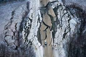 Check spelling or type a new query. 9 2 Buyuklugunde Deprem Severe Weather Turkey Facebook