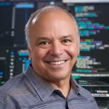 Last Friday (31st Jul 2020)