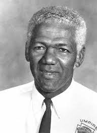 Andrew Hendriks's Instagram, Twitter & Facebook