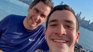 Sister of Aide Fired by Mayor Fulop Goes Down to Defeat in Missouri Primary