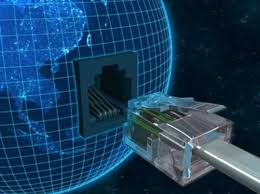 Faites des économies avec le comparateur de box internet de frandroid. Comparateur De Fournisseur D Acces A Internet Votre Box Au Bon Prix