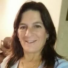 Summer PD Conference: Directory