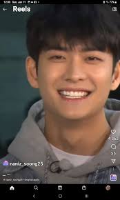 Kang Tae-Oh」おしゃれまとめの人気アイデア｜Pinterest｜Yonnie Smith