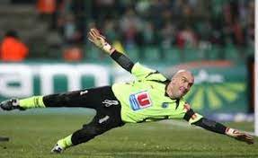 Revault is finally opening the door to insurance policies for. Igyqiq6kwmjlpm