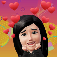 I am looking to take my family to Jackson Hole October 29 through November  2. I've looked at some of the past posts, but I do not see anyone posting  about this