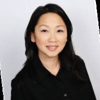 Nancy Dicus Email & Phone Number