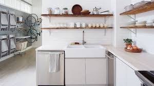 Maybe you would like to learn more about one of these? You Can Do Better Than Subway Tile