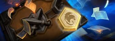 This deck is a shell. Justblizzard Hearthstone Einige Nerfs Fur Druiden Magier Und Jager Werden Ruckgangig Gemacht