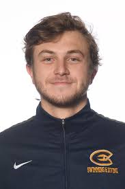 Ian Kruse's Instagram, Twitter & Facebook