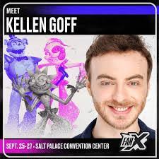 Anthony Hakala's Instagram, Twitter & Facebook