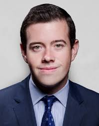 Thought Leaders — 120/80 Inc.