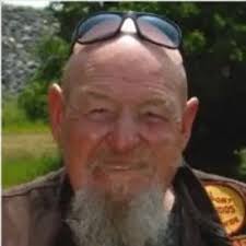 Obituary information for Jim Smith