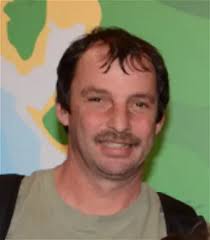 Obituary information for James Matthew Holmes