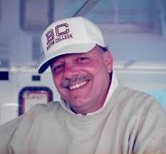 Thomas G. Khoury « Heintzelman-Stephens Funeral Home