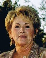 Linda Davis Obituary 2009