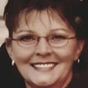 Kammeyer Family Obituaries