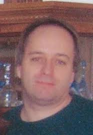 Mark Reineck's Instagram, Twitter & Facebook