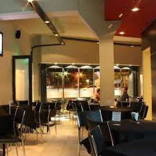 Viimeisimmät twiitit käyttäjältä allan dos santos (@allanldsantos). Dos Santos Resto Bar San Luis Comentarios De Restaurantes Tripadvisor