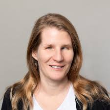 Find trauma therapists & psychiatrists in Texas