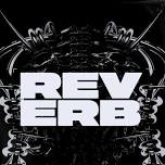 REVERB: PRIDE
