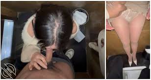 케이프 근친상간 신 [프로 여동생을 분출 할 것입니다] KTV 화장실 다시 내부에서 술 취한 여동생이 잠자는 폭력 강간 수면도  분출합니다.