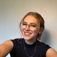 100+ "Kailey" profiles