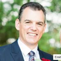 10+ "Hume Mba" profiles