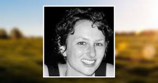 Amelia Catherine Edward-Corbett Obituary May 25, 2012