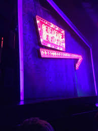 Beetlejuice on broadway has it all. Beetlejuice Photos