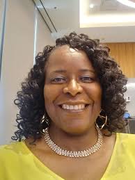 Hi all! I just wanted to introduce myself and share a photo I took