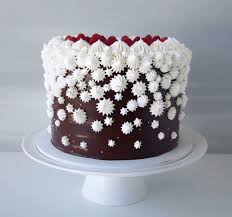 pin by lesya aliyeva on pastalar cake desserts food