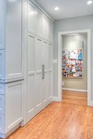 Robin Hood Residence Traditional Kitchen Storage Modern Atlanta Studio M Interiors Interior Design Pictures Studio Interior Interior
