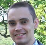 Nuclear powered decarbonisation?