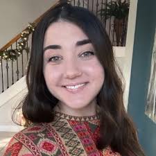 It was a wonderful experience at Globalfy working in the HR department with  some absolutely amazing ladies!