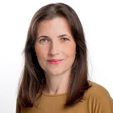 corporateinfluencerclub #networking #authentischvernetzt #linkedinlive  #menschenimmittelpunkt #zusammenstärker