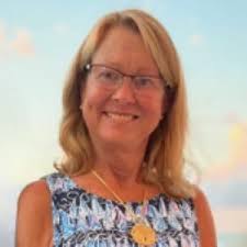 Cynthia Ellis Obituary