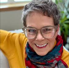 Celebration of non-violence commitment in Lake Tahoe