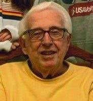 Henry Boehm Obituary (2023)